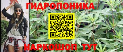 бошки Кунгур