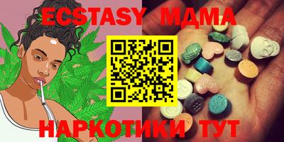 бошки Кунгур